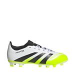 adidas Predator Club FG/MG Jr JH8868 futbol ayakkabıları