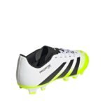 adidas Predator Club FG/MG Jr JH8868 futbol ayakkabıları - Görsel 3