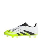 adidas Predator Club FG/MG Jr JH8868 futbol ayakkabıları - Görsel 5