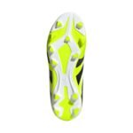 adidas Predator Club FG/MG Jr JH8868 futbol ayakkabıları - Görsel 6