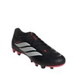 adidas Predator Club FG/MG