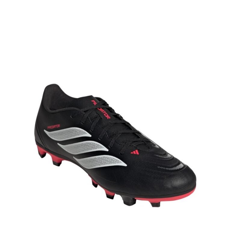adidas Predator Club FG/MG