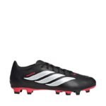 adidas Predator Club FG/MG
