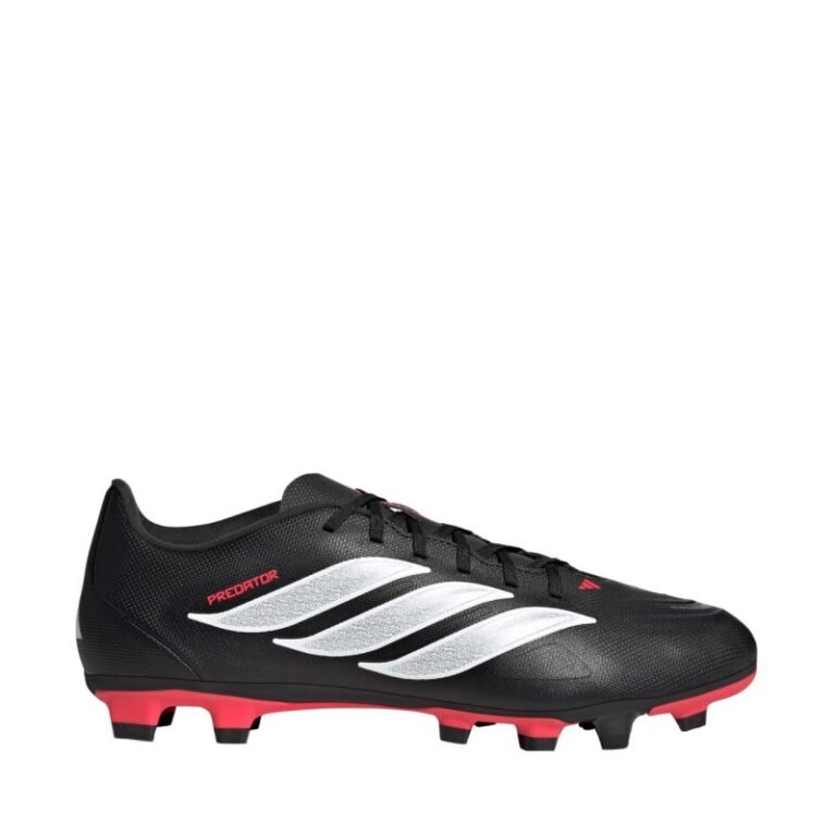 adidas Predator Club FG/MG