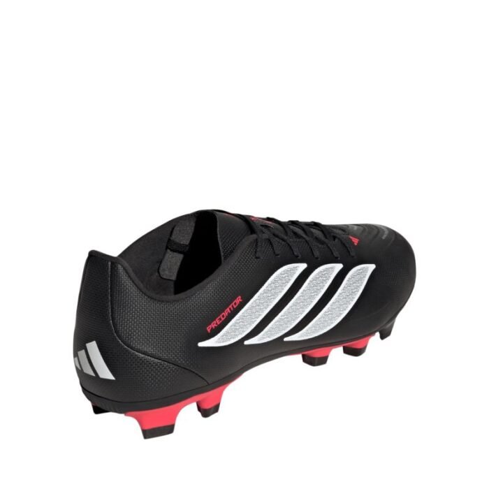 adidas Predator Club FG/MG