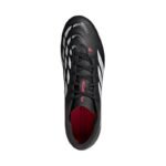 adidas Predator Club FG/MG