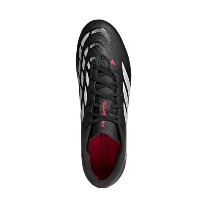 adidas Predator Club FG/MG