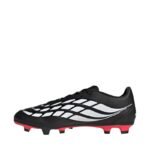 adidas Predator Club FG/MG