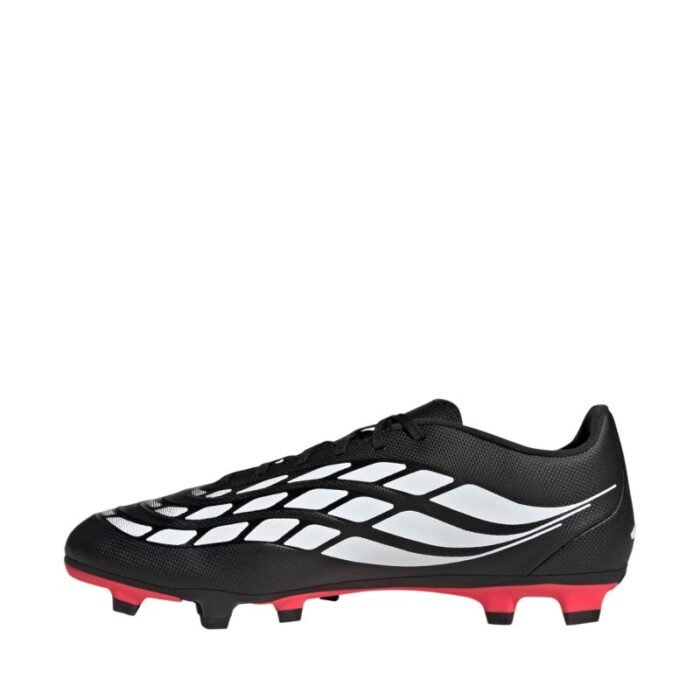 adidas Predator Club FG/MG