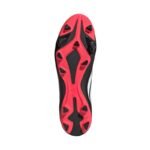 adidas Predator Club FG/MG