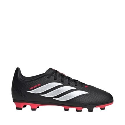 adidas Predator Club FG/MG