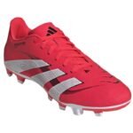 Adidas Predator Club FG/MG