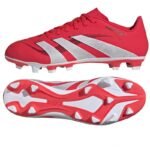 Adidas Predator Club FG/MG