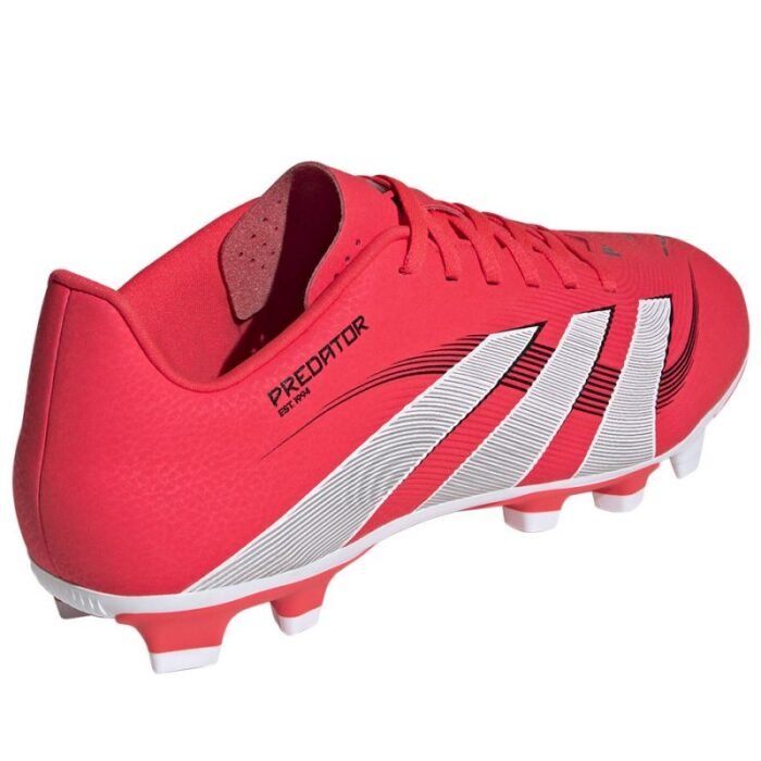 Adidas Predator Club FG/MG