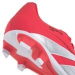 Adidas Predator Club FG/MG