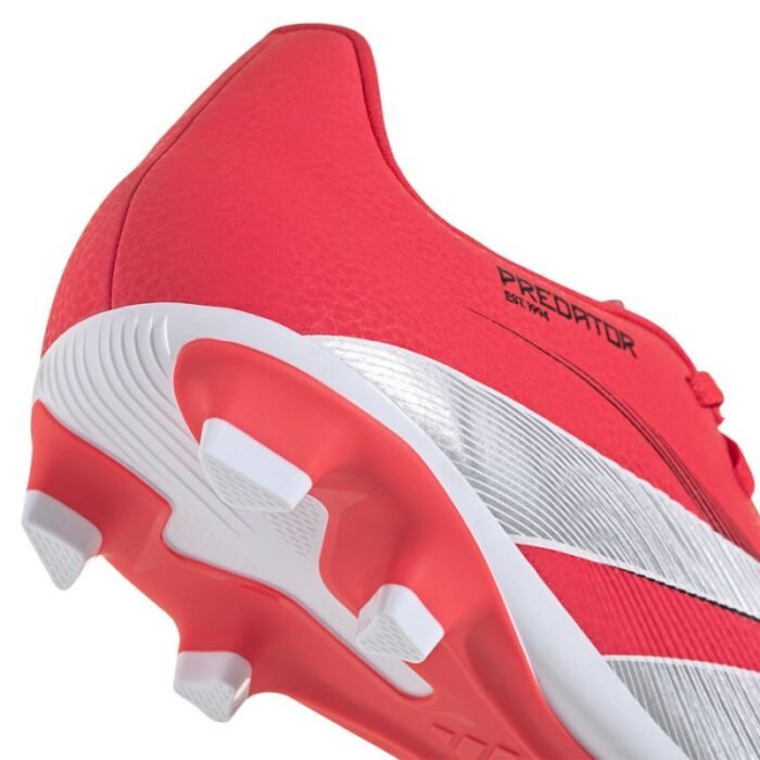 Adidas Predator Club FG/MG