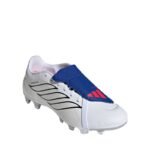 adidas Predator Club FT FG/MG JP6524 Futbol Ayakkabıları - Görsel 2