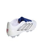 adidas Predator Club FT FG/MG JP6524 Futbol Ayakkabıları - Görsel 3