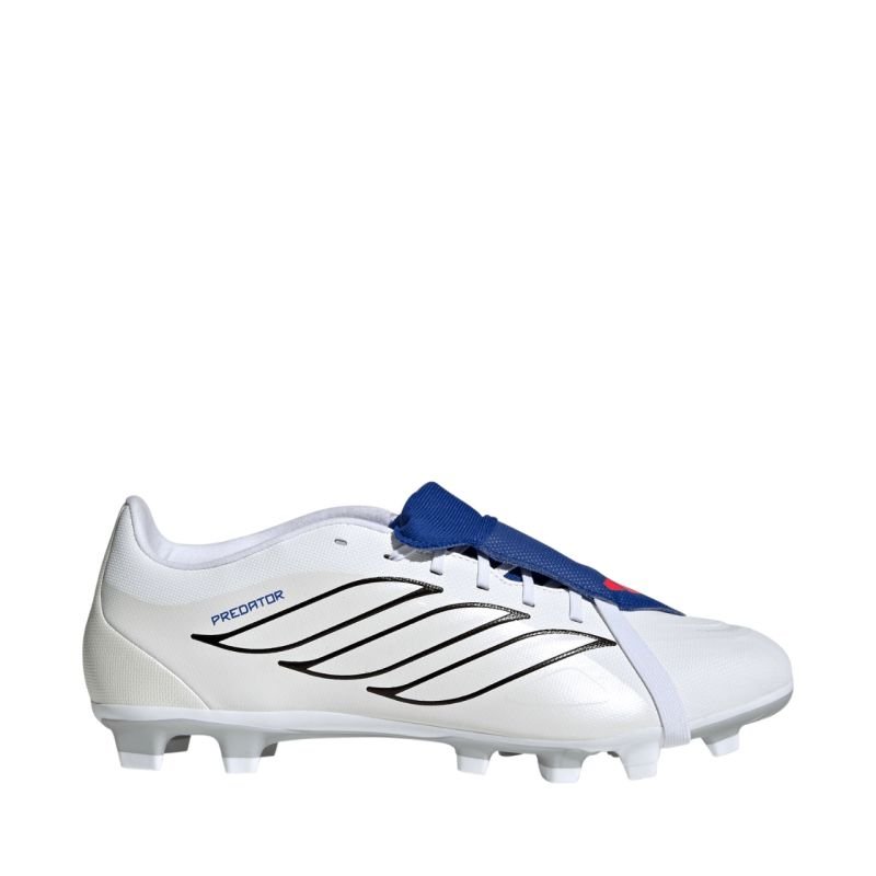 tryoshop-adidas-predator-club-ft-fg-mg-jp6524-football-boots-2000635-1 adidas Predator Club FT FG/MG JP6524 Futbol Ayakkabıları - Görsel 1