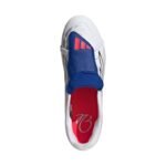 adidas Predator Club FT FG/MG JP6524 Futbol Ayakkabıları - Görsel 4