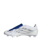 adidas Predator Club FT FG/MG JP6524 Futbol Ayakkabıları - Görsel 5