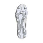 adidas Predator Club FT FG/MG JP6524 Futbol Ayakkabıları - Görsel 6