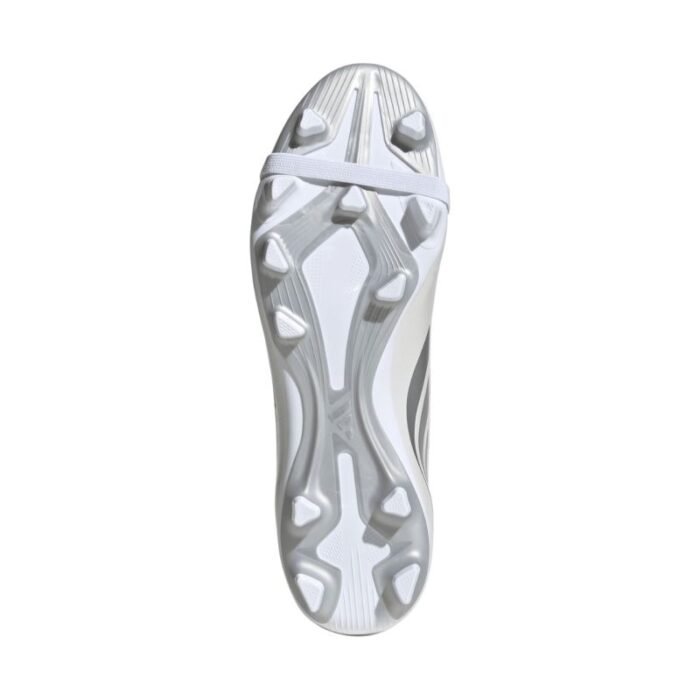adidas Predator Club FT FG/MG JP6524 Futbol Ayakkabıları - Görsel 6