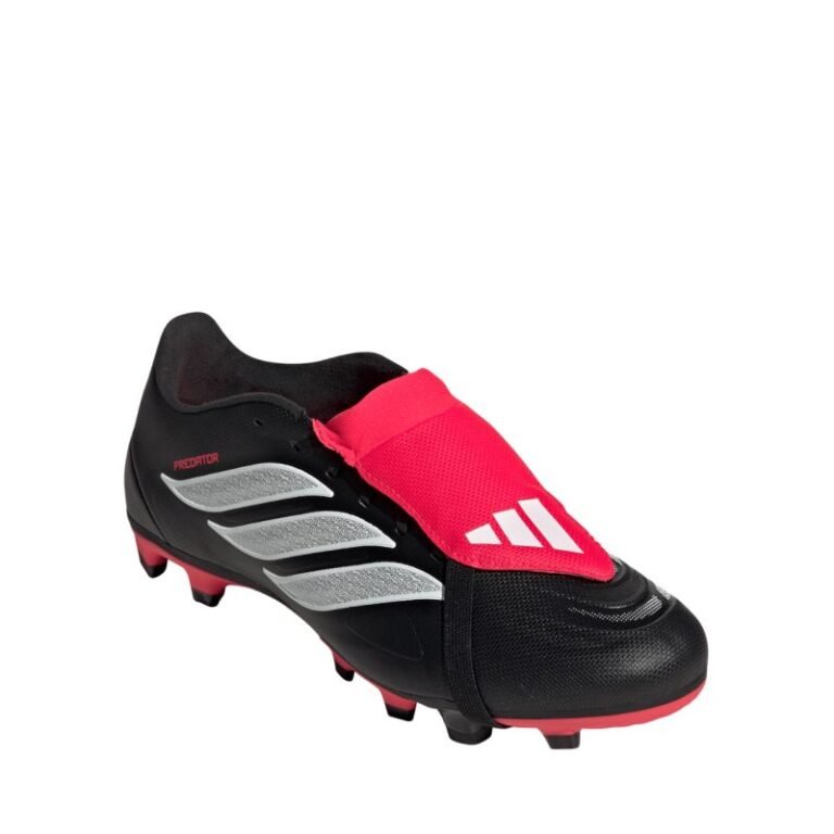adidas Predator Club FT
