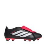 adidas Predator Club FT