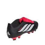 adidas Predator Club FT