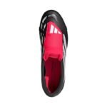 adidas Predator Club FT