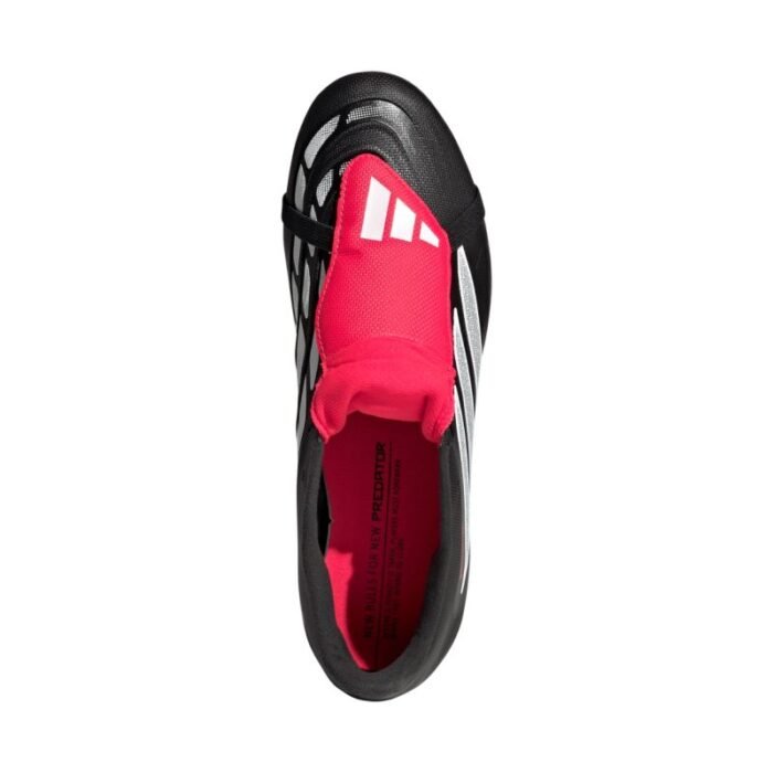 adidas Predator Club FT