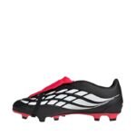 adidas Predator Club FT