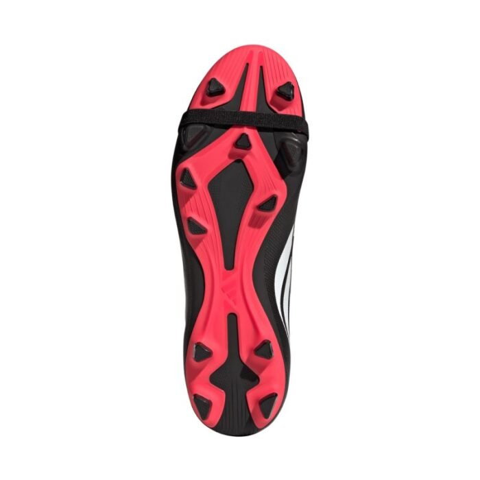adidas Predator Club FT