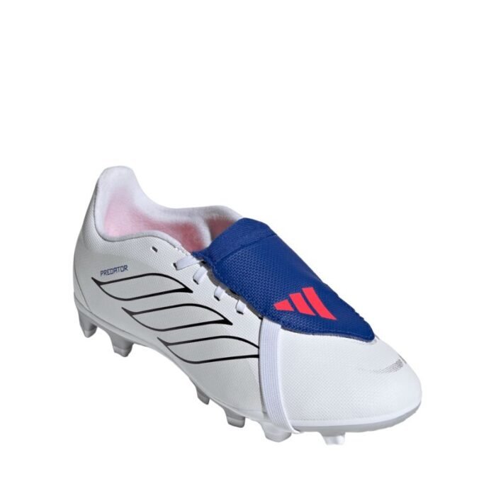 adidas Predator Club FT