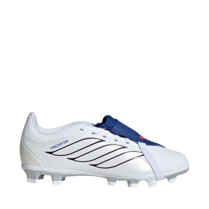 adidas Predator Club FT