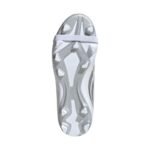 adidas Predator Club FT