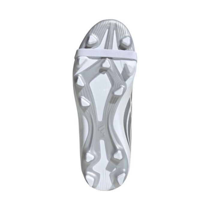 adidas Predator Club FT