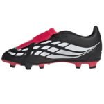 Adidas Predator Club FT Jr FG/MG KI8895 Ayakkabıları - Görsel 2