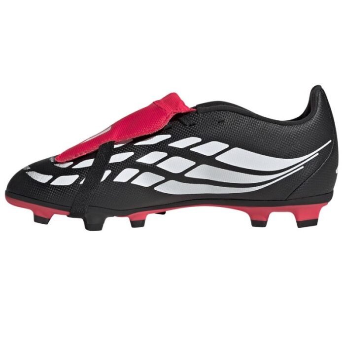 Adidas Predator Club FT Jr FG/MG KI8895 Ayakkabıları - Görsel 2