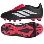 Adidas Predator Club FT Jr FG/MG KI8895 Ayakkabıları