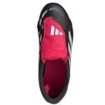 Adidas Predator Club FT Jr FG/MG KI8895 Ayakkabıları - Görsel 3