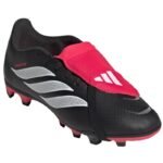 Adidas Predator Club FT Jr FG/MG KI8895 Ayakkabıları - Görsel 4