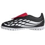 Adidas Predator Club FT