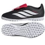 Adidas Predator Club FT