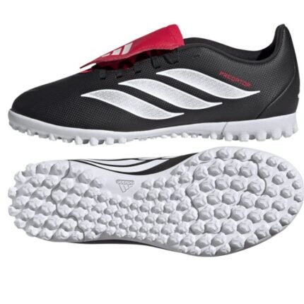 Adidas Predator Club FT