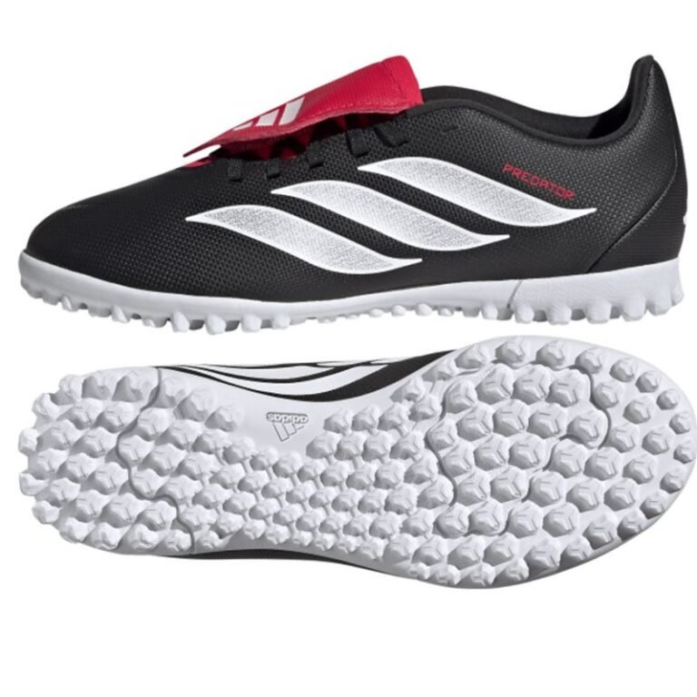 Adidas Predator Club FT