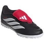 Adidas Predator Club FT