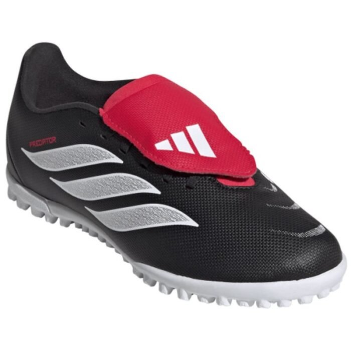 Adidas Predator Club FT