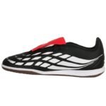 Adidas Predator Club FT
